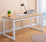 home office desk, home desk, office desk for home, modern home office desk, wooden home office desk, compact home office desk, L-shaped home office desk, corner home office desk, ergonomic home office desk, adjustable home office desk, study desk for home, computer desk for home, writing desk for home, minimalist home office desk, small home office desk, large home office desk, office workstation for home, home office furniture, home office table, desk for home office setup, home office work desk, home office study desk, home office executive desk, home office desk with drawers, home office desk with shelves, home office desk with storage, home office desk with keyboard tray, home office desk with cabinet, home office desk with hutch, home office desk with cable management, home office desk with ergonomic design, home office desk for manager, home office desk for student, home office desk for professional, home office desk for corporate setup, home office desk for workspace, home office desk for laptop, home office desk for desktop, home office desk for dual monitors, home office desk for study, home office desk with drawers and shelves, modern home office furniture, home office desk with metal legs, home office desk with wooden legs, home office desk with glass top, home office desk with laminate finish, home office desk with polished finish, contemporary home office desk, home office desk with minimalist design, home office desk with classic style, home office desk for living room, home office desk for bedroom, home office desk for compact spaces, home office desk for large rooms, home office desk with ergonomic chair, home office desk with storage compartments, home office desk with smooth finish, home office desk with sturdy frame, home office desk with solid wood, home office desk for home study, home office desk for remote work, home office desk for professional use, home office desk for creative workspace, home office desk for collaborative work, home office desk for manager setup, home office desk for executive suite, home office desk for CEO office, home office desk with digital management, home office desk with cable holes, home office desk with organized storage, home office desk with file storage, home office desk for paperwork, home office desk with neat layout, home office desk for small home office, home office desk for large home office, home office desk with functional design, home office desk with elegant finish, home office desk with modern finish
