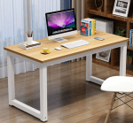 home office desk, home desk, office desk for home, modern home office desk, wooden home office desk, compact home office desk, L-shaped home office desk, corner home office desk, ergonomic home office desk, adjustable home office desk, study desk for home, computer desk for home, writing desk for home, minimalist home office desk, small home office desk, large home office desk, office workstation for home, home office furniture, home office table, desk for home office setup, home office work desk, home office study desk, home office executive desk, home office desk with drawers, home office desk with shelves, home office desk with storage, home office desk with keyboard tray, home office desk with cabinet, home office desk with hutch, home office desk with cable management, home office desk with ergonomic design, home office desk for manager, home office desk for student, home office desk for professional, home office desk for corporate setup, home office desk for workspace, home office desk for laptop, home office desk for desktop, home office desk for dual monitors, home office desk for study, home office desk with drawers and shelves, modern home office furniture, home office desk with metal legs, home office desk with wooden legs, home office desk with glass top, home office desk with laminate finish, home office desk with polished finish, contemporary home office desk, home office desk with minimalist design, home office desk with classic style, home office desk for living room, home office desk for bedroom, home office desk for compact spaces, home office desk for large rooms, home office desk with ergonomic chair, home office desk with storage compartments, home office desk with smooth finish, home office desk with sturdy frame, home office desk with solid wood, home office desk for home study, home office desk for remote work, home office desk for professional use, home office desk for creative workspace, home office desk for collaborative work, home office desk for manager setup, home office desk for executive suite, home office desk for CEO office, home office desk with digital management, home office desk with cable holes, home office desk with organized storage, home office desk with file storage, home office desk for paperwork, home office desk with neat layout, home office desk for small home office, home office desk for large home office, home office desk with functional design, home office desk with elegant finish, home office desk with modern finish