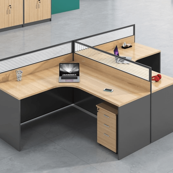 office workstation, modern office workstation, modular office workstation, 4-way office workstation, 2-way office workstation, 6-way office workstation, L-shaped workstation, linear workstation, corner workstation, shared workstation, open plan workstation, ergonomic workstation, compact workstation, collaborative workstation, office desk workstation, computer workstation, office cubicle, modular cubicle, staff workstation, employee workstation, clerical workstation, executive workstation, manager workstation, director workstation, team workstation, multi-user workstation, office table workstation, workstation furniture, modern workspace furniture, office workstation desk, home office workstation, workstation table, workstation setup, ergonomic workspace, office work desk, workstation system, adjustable workstation, height adjustable workstation, electric standing workstation, office desk system, workstation partition, office divider workstation, partitioned workstation, office screen workstation, workstation with storage, workstation with drawers, workstation with pedestal, workstation with cable management, workstation with CPU holder, workstation with privacy panel, workstation with modesty panel, workstation with bookshelf, workstation with shelves, workstation with cabinets, workstation with accessories, workstation with filing drawers, workstation layout, workstation furniture design, modular desk system, office furniture Kenya, office workstation Kenya, office workstation Nairobi, modern workstation Kenya, modular workstation Nairobi, ergonomic workstation Kenya, open plan office furniture Kenya