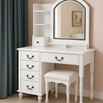 dressing bedroom table, dressing table, bedroom vanity table, bedroom dressing table, makeup table, makeup vanity, vanity table with mirror, dressing table with drawers, bedroom table with storage, bedroom furniture Kenya, bedroom furniture Nairobi, modern dressing table, contemporary dressing table, classic dressing table, wooden dressing table, MDF dressing table, laminate dressing table, sleek dressing table, stylish dressing table, luxury dressing table, high-end dressing table, professional dressing table, bedroom vanity furniture, bedroom storage table, dressing table with stool, dressing table with chair, compact dressing table, large dressing table, multifunctional dressing table, bedroom vanity set, bedroom vanity desk, bedroom makeup station, dressing table with mirror Kenya, dressing table with drawers Kenya, modern bedroom furniture Kenya, bedroom interior furniture Nairobi, bedroom storage solutions Kenya, bedroom furniture supplier Nairobi, bedroom furniture retailer Kenya, vanity table with drawers Nairobi, vanity table with stool Kenya, dressing table with storage compartments, makeup table with mirror, bedroom vanity desk Kenya, luxury bedroom table Nairobi, high-quality dressing table Kenya, elegant dressing table Nairobi, functional bedroom table, dressing table for women, dressing table for girls, bedroom table with mirror, bedroom vanity unit, bedroom furniture online Kenya, buy dressing table Nairobi, order dressing table Kenya, professional bedroom furniture, bedroom table with lights, modern vanity table, contemporary bedroom table, dressing table set Kenya, bedroom storage furniture Nairobi, makeup vanity station, ergonomic dressing table, dressing table with compartments, bedroom organization table, compact vanity table, bedroom vanity furniture Kenya, bedroom vanity furniture Nairobi, wooden vanity table, bedroom storage solution, dressing table with high gloss finish, dressing table with matte finish, dressing table with polished finish, bedroom desk with mirror, dressing table with modern design, luxury bedroom vanity, bedroom dressing table set Kenya