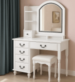 dressing bedroom table, dressing table, bedroom vanity table, bedroom dressing table, makeup table, makeup vanity, vanity table with mirror, dressing table with drawers, bedroom table with storage, bedroom furniture Kenya, bedroom furniture Nairobi, modern dressing table, contemporary dressing table, classic dressing table, wooden dressing table, MDF dressing table, laminate dressing table, sleek dressing table, stylish dressing table, luxury dressing table, high-end dressing table, professional dressing table, bedroom vanity furniture, bedroom storage table, dressing table with stool, dressing table with chair, compact dressing table, large dressing table, multifunctional dressing table, bedroom vanity set, bedroom vanity desk, bedroom makeup station, dressing table with mirror Kenya, dressing table with drawers Kenya, modern bedroom furniture Kenya, bedroom interior furniture Nairobi, bedroom storage solutions Kenya, bedroom furniture supplier Nairobi, bedroom furniture retailer Kenya, vanity table with drawers Nairobi, vanity table with stool Kenya, dressing table with storage compartments, makeup table with mirror, bedroom vanity desk Kenya, luxury bedroom table Nairobi, high-quality dressing table Kenya, elegant dressing table Nairobi, functional bedroom table, dressing table for women, dressing table for girls, bedroom table with mirror, bedroom vanity unit, bedroom furniture online Kenya, buy dressing table Nairobi, order dressing table Kenya, professional bedroom furniture, bedroom table with lights, modern vanity table, contemporary bedroom table, dressing table set Kenya, bedroom storage furniture Nairobi, makeup vanity station, ergonomic dressing table, dressing table with compartments, bedroom organization table, compact vanity table, bedroom vanity furniture Kenya, bedroom vanity furniture Nairobi, wooden vanity table, bedroom storage solution, dressing table with high gloss finish, dressing table with matte finish, dressing table with polished finish, bedroom desk with mirror, dressing table with modern design, luxury bedroom vanity, bedroom dressing table set Kenya