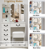 dressing bedroom table, dressing table, bedroom vanity table, bedroom dressing table, makeup table, makeup vanity, vanity table with mirror, dressing table with drawers, bedroom table with storage, bedroom furniture Kenya, bedroom furniture Nairobi, modern dressing table, contemporary dressing table, classic dressing table, wooden dressing table, MDF dressing table, laminate dressing table, sleek dressing table, stylish dressing table, luxury dressing table, high-end dressing table, professional dressing table, bedroom vanity furniture, bedroom storage table, dressing table with stool, dressing table with chair, compact dressing table, large dressing table, multifunctional dressing table, bedroom vanity set, bedroom vanity desk, bedroom makeup station, dressing table with mirror Kenya, dressing table with drawers Kenya, modern bedroom furniture Kenya, bedroom interior furniture Nairobi, bedroom storage solutions Kenya, bedroom furniture supplier Nairobi, bedroom furniture retailer Kenya, vanity table with drawers Nairobi, vanity table with stool Kenya, dressing table with storage compartments, makeup table with mirror, bedroom vanity desk Kenya, luxury bedroom table Nairobi, high-quality dressing table Kenya, elegant dressing table Nairobi, functional bedroom table, dressing table for women, dressing table for girls, bedroom table with mirror, bedroom vanity unit, bedroom furniture online Kenya, buy dressing table Nairobi, order dressing table Kenya, professional bedroom furniture, bedroom table with lights, modern vanity table, contemporary bedroom table, dressing table set Kenya, bedroom storage furniture Nairobi, makeup vanity station, ergonomic dressing table, dressing table with compartments, bedroom organization table, compact vanity table, bedroom vanity furniture Kenya, bedroom vanity furniture Nairobi, wooden vanity table, bedroom storage solution, dressing table with high gloss finish, dressing table with matte finish, dressing table with polished finish, bedroom desk with mirror, dressing table with modern design, luxury bedroom vanity, bedroom dressing table set Kenya