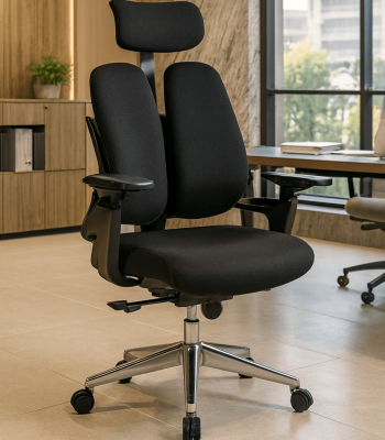 dual back executive chair, executive chair, ergonomic executive chair, office executive chair, high back executive chair, manager chair, director chair, CEO chair, dual back office chair, mesh executive chair, leather executive chair, fabric executive chair, swivel executive chair, adjustable executive chair, orthopedic executive chair, lumbar support executive chair, task executive chair, office chair, professional office chair, dual back manager chair, dual back director chair, dual back CEO chair, executive seating, office furniture Kenya, executive chair Kenya, dual back chair Nairobi, buy executive chair Kenya, office furniture supplier Nairobi, office furniture distributor Kenya, office furniture retailer Nairobi, ergonomic office chair, high-performance executive chair, comfortable executive chair, stylish executive chair, sleek executive chair, premium executive chair, padded executive chair, cushioned executive chair, breathable executive chair, dual back mesh chair, dual back leather chair, dual back fabric chair, dual back ergonomic chair, executive desk chair, office swivel chair, executive swivel chair, executive task chair, executive office furniture, executive workstation chair, modern executive chair, contemporary executive chair, luxury executive chair, designer executive chair, dual back high support chair, dual back reclining chair, dual back adjustable chair, dual back office seating