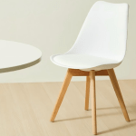 Eames dining chair, modern Eames chair, Eames style dining chair, designer dining chair, Eames molded chair, Eames replica chair, Eames inspired dining chair, mid-century modern dining chair, Eames plastic chair, Eames wooden leg chair, Eames DSW chair, Eames dining room chair, Eames kitchen chair, Eames chair with wooden legs, Eames side chair, Scandinavian Eames chair, Nordic style dining chair, contemporary dining chair, modern dining furniture, designer Eames seat, molded plastic Eames chair, Eames dining set, modern Eames dining furniture, minimalist Eames dining chair, stylish dining chair, iconic Eames chair, Eames Eiffel chair, Eames dining chair Kenya, Eames dining chair Nairobi, mid-century chair Kenya, modern dining chair Kenya, stylish Eames seat, Eames DSW plastic chair, molded dining chair, ergonomic dining chair, comfortable dining chair, plastic dining chair with wooden legs, Eames-style seat, Eames chair for restaurant, café dining chair, office breakout chair, bistro dining chair, Eames dining furniture, dining chair with wooden base, Eames inspired modern chair, designer home chair, classic Eames design, modern dining interior, home furniture Kenya, premium dining chair, luxury dining chair, high-quality Eames dining chair, durable dining chair, modern dining room furniture, contemporary dining chair design, home dining chair, minimalist chair design, Scandinavian dining furniture, Nordic dining furniture, designer interior chair, Eames molded seat, Eames style replica, Eames dining chair with cushion, Eames side dining chair, modern plastic chair, ergonomic molded chair, café furniture Kenya, restaurant dining chair, modern kitchen chair, stylish home dining chair, Eames dining chair set, Eames molded plastic seat, office dining chair, waiting area chair, lobby dining chair, modern event chair, Eames design chair, designer modern furniture, Eames dining furniture Kenya, modern furniture supplier Nairobi, furniture retailer Kenya, furniture distributor Nairobi, buy Eames dining chair Kenya, Eames furniture online, modern plastic seat, Eames wood base chair, Eames Eiffel base chair, dining chair with wooden legs