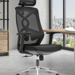 ergonomic office chair, office chair, executive ergonomic chair, ergonomic desk chair, mesh office chair, adjustable office chair, swivel office chair, high-back office chair, lumbar support chair, ergonomic executive chair, professional office chair, modern office chair, office furniture Kenya, office furniture Nairobi, manager office chair, director office chair, CEO office chair, premium ergonomic chair, high-quality office chair, office chair with wheels, office swivel chair, office seating Kenya, office seating Nairobi, office chair with armrests, adjustable lumbar support chair, office desk chair, executive office chair, ergonomic manager chair, corporate office chair, office workstation chair, ergonomic swivel chair, professional ergonomic chair, modern corporate chair, home office ergonomic chair, office furniture supplier Kenya, office furniture retailer Nairobi, premium office furniture, stylish office chair, contemporary office chair, ergonomic task chair, ergonomic chair with adjustable height, office interior furniture, modern office furniture, office seating solutions Kenya, executive desk chair, office furniture design Nairobi, ergonomic work chair, office chair with tilt mechanism, office chair for professionals, corporate workspace chair, home office chair Kenya, modern manager chair, executive swivel chair, office chair with adjustable arms, office chair with headrest, office chair for CEO, ergonomic office seating, office chair with breathable mesh, executive desk seating, ergonomic office chair Kenya, office chair for directors, office chair with padded seat, office furniture solutions Nairobi, modern office setup, office chair with recline function, ergonomic chair with wheels, office chair for professional workspace, office chair with adjustable tilt, office seating furniture, premium executive office chair, professional office furniture Kenya, modern home office chair, ergonomic desk seating, office chair for long hours, ergonomic office chair Nairobi, office desk furniture, stylish corporate office chair, modern swivel chair, office chair with comfortable padding, office chair with arm support, modern office interiors Kenya, executive workspace chair, ergonomic task seating, office furniture solutions Kenya, ergonomic office chair for managers, high-end office chair, office chair for business professionals, adjustable office desk chair, office chair with headrest support, ergonomic swivel office chair, professional workspace furniture, office chair with lumbar adjustment, office chair for computer desk, ergonomic home office chair, office furniture online Kenya, office chair with breathable fabric, office chair with cushioned seat, office seating for corporate office, ergonomic manager chair Kenya, premium office chair Nairobi, office chair with tilt and swivel, office chair with sturdy base