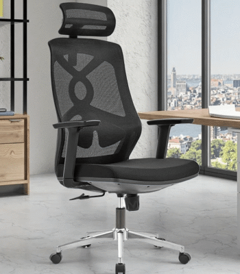 ergonomic office chair, office chair, executive ergonomic chair, ergonomic desk chair, mesh office chair, adjustable office chair, swivel office chair, high-back office chair, lumbar support chair, ergonomic executive chair, professional office chair, modern office chair, office furniture Kenya, office furniture Nairobi, manager office chair, director office chair, CEO office chair, premium ergonomic chair, high-quality office chair, office chair with wheels, office swivel chair, office seating Kenya, office seating Nairobi, office chair with armrests, adjustable lumbar support chair, office desk chair, executive office chair, ergonomic manager chair, corporate office chair, office workstation chair, ergonomic swivel chair, professional ergonomic chair, modern corporate chair, home office ergonomic chair, office furniture supplier Kenya, office furniture retailer Nairobi, premium office furniture, stylish office chair, contemporary office chair, ergonomic task chair, ergonomic chair with adjustable height, office interior furniture, modern office furniture, office seating solutions Kenya, executive desk chair, office furniture design Nairobi, ergonomic work chair, office chair with tilt mechanism, office chair for professionals, corporate workspace chair, home office chair Kenya, modern manager chair, executive swivel chair, office chair with adjustable arms, office chair with headrest, office chair for CEO, ergonomic office seating, office chair with breathable mesh, executive desk seating, ergonomic office chair Kenya, office chair for directors, office chair with padded seat, office furniture solutions Nairobi, modern office setup, office chair with recline function, ergonomic chair with wheels, office chair for professional workspace, office chair with adjustable tilt, office seating furniture, premium executive office chair, professional office furniture Kenya, modern home office chair, ergonomic desk seating, office chair for long hours, ergonomic office chair Nairobi, office desk furniture, stylish corporate office chair, modern swivel chair, office chair with comfortable padding, office chair with arm support, modern office interiors Kenya, executive workspace chair, ergonomic task seating, office furniture solutions Kenya, ergonomic office chair for managers, high-end office chair, office chair for business professionals, adjustable office desk chair, office chair with headrest support, ergonomic swivel office chair, professional workspace furniture, office chair with lumbar adjustment, office chair for computer desk, ergonomic home office chair, office furniture online Kenya, office chair with breathable fabric, office chair with cushioned seat, office seating for corporate office, ergonomic manager chair Kenya, premium office chair Nairobi, office chair with tilt and swivel, office chair with sturdy base