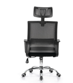 ergonomic office chair, office ergonomic chair, adjustable office chair, mesh ergonomic chair, leather ergonomic chair, high back ergonomic chair, lumbar support chair, executive ergonomic chair, swivel ergonomic chair, comfortable office chair, task ergonomic chair, office desk chair, professional ergonomic chair, office seating chair, breathable mesh chair, padded ergonomic chair, office work chair, manager ergonomic chair, home office ergonomic chair, workplace ergonomic chair, corporate ergonomic chair, ergonomic chair with armrests, ergonomic chair without armrests, adjustable height ergonomic chair, ergonomic chair with tilt, ergonomic chair with recline, ergonomic chair with headrest, ergonomic chair with lumbar pillow, ergonomic chair with mesh back, ergonomic chair with leather upholstery, ergonomic chair with fabric seat, ergonomic chair with steel frame, ergonomic chair with plastic frame, ergonomic chair with wooden frame, ergonomic chair with strong base, ergonomic chair with caster wheels, ergonomic chair with 360-degree swivel, ergonomic chair with pneumatic lift, ergonomic chair with tilt lock, ergonomic chair for long hours, ergonomic chair for adults, ergonomic chair for students, ergonomic chair for professionals, ergonomic chair for executives, ergonomic chair for managers, ergonomic chair for home use, ergonomic chair for office use, ergonomic chair for corporate office, ergonomic chair for computer desk, ergonomic chair for study desk, ergonomic chair for workstation, ergonomic chair for team office, ergonomic chair for collaborative space, ergonomic chair for conference room, ergonomic chair for boardroom, ergonomic chair for meeting room, ergonomic chair for reception area, ergonomic chair for lounge, ergonomic chair for home study, ergonomic chair for classroom, ergonomic chair for library, ergonomic chair for hospital, ergonomic chair for hotel, ergonomic chair for restaurant, ergonomic chair for café