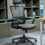 ergonomic office chair, office ergonomic chair, adjustable office chair, mesh ergonomic chair, leather ergonomic chair, high back ergonomic chair, lumbar support chair, executive ergonomic chair, swivel ergonomic chair, comfortable office chair, task ergonomic chair, office desk chair, professional ergonomic chair, office seating chair, breathable mesh chair, padded ergonomic chair, office work chair, manager ergonomic chair, home office ergonomic chair, workplace ergonomic chair, corporate ergonomic chair, ergonomic chair with armrests, ergonomic chair without armrests, adjustable height ergonomic chair, ergonomic chair with tilt, ergonomic chair with recline, ergonomic chair with headrest, ergonomic chair with lumbar pillow, ergonomic chair with mesh back, ergonomic chair with leather upholstery, ergonomic chair with fabric seat, ergonomic chair with steel frame, ergonomic chair with plastic frame, ergonomic chair with wooden frame, ergonomic chair with strong base, ergonomic chair with caster wheels, ergonomic chair with 360-degree swivel, ergonomic chair with pneumatic lift, ergonomic chair with tilt lock, ergonomic chair for long hours, ergonomic chair for adults, ergonomic chair for students, ergonomic chair for professionals, ergonomic chair for executives, ergonomic chair for managers, ergonomic chair for home use, ergonomic chair for office use, ergonomic chair for corporate office, ergonomic chair for computer desk, ergonomic chair for study desk, ergonomic chair for workstation, ergonomic chair for team office, ergonomic chair for collaborative space, ergonomic chair for conference room, ergonomic chair for boardroom, ergonomic chair for meeting room, ergonomic chair for reception area, ergonomic chair for lounge, ergonomic chair for home study, ergonomic chair for classroom, ergonomic chair for library, ergonomic chair for hospital, ergonomic chair for hotel, ergonomic chair for restaurant, ergonomic chair for café