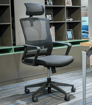 ergonomic office chair, office ergonomic chair, adjustable office chair, mesh ergonomic chair, leather ergonomic chair, high back ergonomic chair, lumbar support chair, executive ergonomic chair, swivel ergonomic chair, comfortable office chair, task ergonomic chair, office desk chair, professional ergonomic chair, office seating chair, breathable mesh chair, padded ergonomic chair, office work chair, manager ergonomic chair, home office ergonomic chair, workplace ergonomic chair, corporate ergonomic chair, ergonomic chair with armrests, ergonomic chair without armrests, adjustable height ergonomic chair, ergonomic chair with tilt, ergonomic chair with recline, ergonomic chair with headrest, ergonomic chair with lumbar pillow, ergonomic chair with mesh back, ergonomic chair with leather upholstery, ergonomic chair with fabric seat, ergonomic chair with steel frame, ergonomic chair with plastic frame, ergonomic chair with wooden frame, ergonomic chair with strong base, ergonomic chair with caster wheels, ergonomic chair with 360-degree swivel, ergonomic chair with pneumatic lift, ergonomic chair with tilt lock, ergonomic chair for long hours, ergonomic chair for adults, ergonomic chair for students, ergonomic chair for professionals, ergonomic chair for executives, ergonomic chair for managers, ergonomic chair for home use, ergonomic chair for office use, ergonomic chair for corporate office, ergonomic chair for computer desk, ergonomic chair for study desk, ergonomic chair for workstation, ergonomic chair for team office, ergonomic chair for collaborative space, ergonomic chair for conference room, ergonomic chair for boardroom, ergonomic chair for meeting room, ergonomic chair for reception area, ergonomic chair for lounge, ergonomic chair for home study, ergonomic chair for classroom, ergonomic chair for library, ergonomic chair for hospital, ergonomic chair for hotel, ergonomic chair for restaurant, ergonomic chair for café