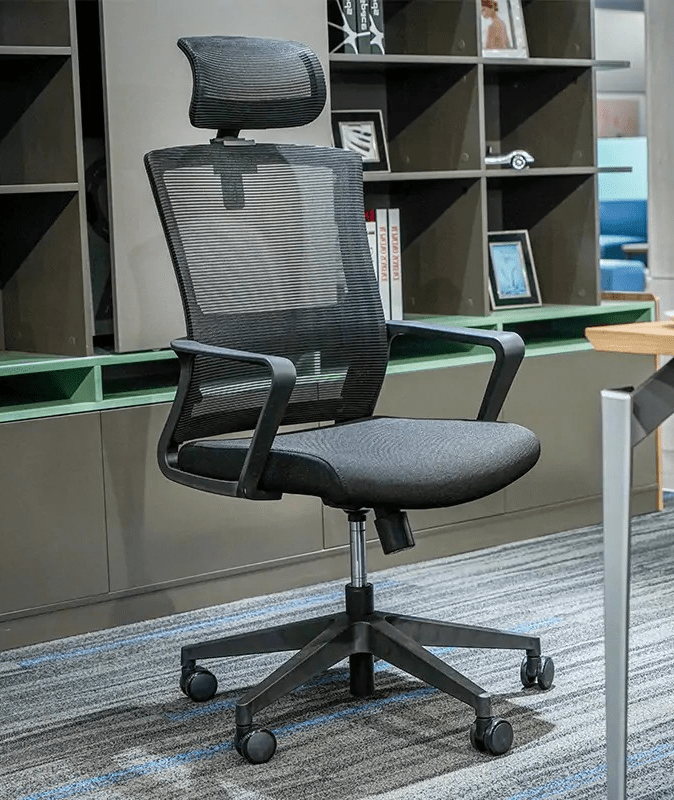 Ergonomic Headrest Office Chair (10) ergonomic office chair, office ergonomic chair, adjustable office chair, mesh ergonomic chair, leather ergonomic chair, high back ergonomic chair, lumbar support chair, executive ergonomic chair, swivel ergonomic chair, comfortable office chair, task ergonomic chair, office desk chair, professional ergonomic chair, office seating chair, breathable mesh chair, padded ergonomic chair, office work chair, manager ergonomic chair, home office ergonomic chair, workplace ergonomic chair, corporate ergonomic chair, ergonomic chair with armrests, ergonomic chair without armrests, adjustable height ergonomic chair, ergonomic chair with tilt, ergonomic chair with recline, ergonomic chair with headrest, ergonomic chair with lumbar pillow, ergonomic chair with mesh back, ergonomic chair with leather upholstery, ergonomic chair with fabric seat, ergonomic chair with steel frame, ergonomic chair with plastic frame, ergonomic chair with wooden frame, ergonomic chair with strong base, ergonomic chair with caster wheels, ergonomic chair with 360-degree swivel, ergonomic chair with pneumatic lift, ergonomic chair with tilt lock, ergonomic chair for long hours, ergonomic chair for adults, ergonomic chair for students, ergonomic chair for professionals, ergonomic chair for executives, ergonomic chair for managers, ergonomic chair for home use, ergonomic chair for office use, ergonomic chair for corporate office, ergonomic chair for computer desk, ergonomic chair for study desk, ergonomic chair for workstation, ergonomic chair for team office, ergonomic chair for collaborative space, ergonomic chair for conference room, ergonomic chair for boardroom, ergonomic chair for meeting room, ergonomic chair for reception area, ergonomic chair for lounge, ergonomic chair for home study, ergonomic chair for classroom, ergonomic chair for library, ergonomic chair for hospital, ergonomic chair for hotel, ergonomic chair for restaurant, ergonomic chair for café