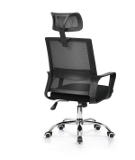 ergonomic office chair, office ergonomic chair, adjustable office chair, mesh ergonomic chair, leather ergonomic chair, high back ergonomic chair, lumbar support chair, executive ergonomic chair, swivel ergonomic chair, comfortable office chair, task ergonomic chair, office desk chair, professional ergonomic chair, office seating chair, breathable mesh chair, padded ergonomic chair, office work chair, manager ergonomic chair, home office ergonomic chair, workplace ergonomic chair, corporate ergonomic chair, ergonomic chair with armrests, ergonomic chair without armrests, adjustable height ergonomic chair, ergonomic chair with tilt, ergonomic chair with recline, ergonomic chair with headrest, ergonomic chair with lumbar pillow, ergonomic chair with mesh back, ergonomic chair with leather upholstery, ergonomic chair with fabric seat, ergonomic chair with steel frame, ergonomic chair with plastic frame, ergonomic chair with wooden frame, ergonomic chair with strong base, ergonomic chair with caster wheels, ergonomic chair with 360-degree swivel, ergonomic chair with pneumatic lift, ergonomic chair with tilt lock, ergonomic chair for long hours, ergonomic chair for adults, ergonomic chair for students, ergonomic chair for professionals, ergonomic chair for executives, ergonomic chair for managers, ergonomic chair for home use, ergonomic chair for office use, ergonomic chair for corporate office, ergonomic chair for computer desk, ergonomic chair for study desk, ergonomic chair for workstation, ergonomic chair for team office, ergonomic chair for collaborative space, ergonomic chair for conference room, ergonomic chair for boardroom, ergonomic chair for meeting room, ergonomic chair for reception area, ergonomic chair for lounge, ergonomic chair for home study, ergonomic chair for classroom, ergonomic chair for library, ergonomic chair for hospital, ergonomic chair for hotel, ergonomic chair for restaurant, ergonomic chair for café