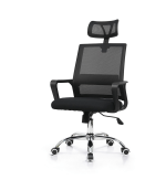 ergonomic office chair, office ergonomic chair, adjustable office chair, mesh ergonomic chair, leather ergonomic chair, high back ergonomic chair, lumbar support chair, executive ergonomic chair, swivel ergonomic chair, comfortable office chair, task ergonomic chair, office desk chair, professional ergonomic chair, office seating chair, breathable mesh chair, padded ergonomic chair, office work chair, manager ergonomic chair, home office ergonomic chair, workplace ergonomic chair, corporate ergonomic chair, ergonomic chair with armrests, ergonomic chair without armrests, adjustable height ergonomic chair, ergonomic chair with tilt, ergonomic chair with recline, ergonomic chair with headrest, ergonomic chair with lumbar pillow, ergonomic chair with mesh back, ergonomic chair with leather upholstery, ergonomic chair with fabric seat, ergonomic chair with steel frame, ergonomic chair with plastic frame, ergonomic chair with wooden frame, ergonomic chair with strong base, ergonomic chair with caster wheels, ergonomic chair with 360-degree swivel, ergonomic chair with pneumatic lift, ergonomic chair with tilt lock, ergonomic chair for long hours, ergonomic chair for adults, ergonomic chair for students, ergonomic chair for professionals, ergonomic chair for executives, ergonomic chair for managers, ergonomic chair for home use, ergonomic chair for office use, ergonomic chair for corporate office, ergonomic chair for computer desk, ergonomic chair for study desk, ergonomic chair for workstation, ergonomic chair for team office, ergonomic chair for collaborative space, ergonomic chair for conference room, ergonomic chair for boardroom, ergonomic chair for meeting room, ergonomic chair for reception area, ergonomic chair for lounge, ergonomic chair for home study, ergonomic chair for classroom, ergonomic chair for library, ergonomic chair for hospital, ergonomic chair for hotel, ergonomic chair for restaurant, ergonomic chair for café