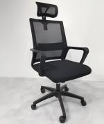 ergonomic office chair, office ergonomic chair, adjustable office chair, mesh ergonomic chair, leather ergonomic chair, high back ergonomic chair, lumbar support chair, executive ergonomic chair, swivel ergonomic chair, comfortable office chair, task ergonomic chair, office desk chair, professional ergonomic chair, office seating chair, breathable mesh chair, padded ergonomic chair, office work chair, manager ergonomic chair, home office ergonomic chair, workplace ergonomic chair, corporate ergonomic chair, ergonomic chair with armrests, ergonomic chair without armrests, adjustable height ergonomic chair, ergonomic chair with tilt, ergonomic chair with recline, ergonomic chair with headrest, ergonomic chair with lumbar pillow, ergonomic chair with mesh back, ergonomic chair with leather upholstery, ergonomic chair with fabric seat, ergonomic chair with steel frame, ergonomic chair with plastic frame, ergonomic chair with wooden frame, ergonomic chair with strong base, ergonomic chair with caster wheels, ergonomic chair with 360-degree swivel, ergonomic chair with pneumatic lift, ergonomic chair with tilt lock, ergonomic chair for long hours, ergonomic chair for adults, ergonomic chair for students, ergonomic chair for professionals, ergonomic chair for executives, ergonomic chair for managers, ergonomic chair for home use, ergonomic chair for office use, ergonomic chair for corporate office, ergonomic chair for computer desk, ergonomic chair for study desk, ergonomic chair for workstation, ergonomic chair for team office, ergonomic chair for collaborative space, ergonomic chair for conference room, ergonomic chair for boardroom, ergonomic chair for meeting room, ergonomic chair for reception area, ergonomic chair for lounge, ergonomic chair for home study, ergonomic chair for classroom, ergonomic chair for library, ergonomic chair for hospital, ergonomic chair for hotel, ergonomic chair for restaurant, ergonomic chair for café