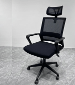 ergonomic office chair, office ergonomic chair, adjustable office chair, mesh ergonomic chair, leather ergonomic chair, high back ergonomic chair, lumbar support chair, executive ergonomic chair, swivel ergonomic chair, comfortable office chair, task ergonomic chair, office desk chair, professional ergonomic chair, office seating chair, breathable mesh chair, padded ergonomic chair, office work chair, manager ergonomic chair, home office ergonomic chair, workplace ergonomic chair, corporate ergonomic chair, ergonomic chair with armrests, ergonomic chair without armrests, adjustable height ergonomic chair, ergonomic chair with tilt, ergonomic chair with recline, ergonomic chair with headrest, ergonomic chair with lumbar pillow, ergonomic chair with mesh back, ergonomic chair with leather upholstery, ergonomic chair with fabric seat, ergonomic chair with steel frame, ergonomic chair with plastic frame, ergonomic chair with wooden frame, ergonomic chair with strong base, ergonomic chair with caster wheels, ergonomic chair with 360-degree swivel, ergonomic chair with pneumatic lift, ergonomic chair with tilt lock, ergonomic chair for long hours, ergonomic chair for adults, ergonomic chair for students, ergonomic chair for professionals, ergonomic chair for executives, ergonomic chair for managers, ergonomic chair for home use, ergonomic chair for office use, ergonomic chair for corporate office, ergonomic chair for computer desk, ergonomic chair for study desk, ergonomic chair for workstation, ergonomic chair for team office, ergonomic chair for collaborative space, ergonomic chair for conference room, ergonomic chair for boardroom, ergonomic chair for meeting room, ergonomic chair for reception area, ergonomic chair for lounge, ergonomic chair for home study, ergonomic chair for classroom, ergonomic chair for library, ergonomic chair for hospital, ergonomic chair for hotel, ergonomic chair for restaurant, ergonomic chair for café