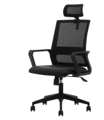 ergonomic office chair, office ergonomic chair, adjustable office chair, mesh ergonomic chair, leather ergonomic chair, high back ergonomic chair, lumbar support chair, executive ergonomic chair, swivel ergonomic chair, comfortable office chair, task ergonomic chair, office desk chair, professional ergonomic chair, office seating chair, breathable mesh chair, padded ergonomic chair, office work chair, manager ergonomic chair, home office ergonomic chair, workplace ergonomic chair, corporate ergonomic chair, ergonomic chair with armrests, ergonomic chair without armrests, adjustable height ergonomic chair, ergonomic chair with tilt, ergonomic chair with recline, ergonomic chair with headrest, ergonomic chair with lumbar pillow, ergonomic chair with mesh back, ergonomic chair with leather upholstery, ergonomic chair with fabric seat, ergonomic chair with steel frame, ergonomic chair with plastic frame, ergonomic chair with wooden frame, ergonomic chair with strong base, ergonomic chair with caster wheels, ergonomic chair with 360-degree swivel, ergonomic chair with pneumatic lift, ergonomic chair with tilt lock, ergonomic chair for long hours, ergonomic chair for adults, ergonomic chair for students, ergonomic chair for professionals, ergonomic chair for executives, ergonomic chair for managers, ergonomic chair for home use, ergonomic chair for office use, ergonomic chair for corporate office, ergonomic chair for computer desk, ergonomic chair for study desk, ergonomic chair for workstation, ergonomic chair for team office, ergonomic chair for collaborative space, ergonomic chair for conference room, ergonomic chair for boardroom, ergonomic chair for meeting room, ergonomic chair for reception area, ergonomic chair for lounge, ergonomic chair for home study, ergonomic chair for classroom, ergonomic chair for library, ergonomic chair for hospital, ergonomic chair for hotel, ergonomic chair for restaurant, ergonomic chair for café