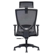 ergonomic office chair, office chair, mesh office chair, executive office chair, modern office chair, comfortable office chair, swivel office chair, adjustable office chair, high back office chair, low back office chair, padded office chair, breathable office chair, professional office chair, corporate office chair, boardroom chair, meeting room chair, office seating, office furniture Kenya, office furniture Nairobi, office chair Kenya, office chair Nairobi, office ergonomic chair, office chair with lumbar support, office chair with headrest, office chair with armrests, office chair with wheels, office chair with tilt, executive chair, manager office chair, director office chair, CEO office chair, office guest chair, office visitor chair, office lounge chair, office meeting chair, conference chair, office swivel seating, ergonomic mesh chair, office chair for long hours, office chair for computer desk, office chair for workstation, office chair for study, office chair for home office, ergonomic seating solution, office chair supplier Kenya, office chair retailer Nairobi, buy office chair Kenya, order office chair Nairobi, office chair online Kenya, office chair online Nairobi, office furniture solutions Kenya, office furniture solutions Nairobi, premium office chair, high-quality office chair, durable office chair, sturdy office chair, professional ergonomic chair, adjustable height office chair, office chair with tilt mechanism, office chair with swivel base, office chair for executive desk, office chair for manager desk, office chair for director desk, office chair for CEO desk, office chair for corporate office, office chair for commercial office, office chair for coworking space, office chair for shared workspace, ergonomic executive chair, ergonomic manager chair, ergonomic director chair, ergonomic CEO chair