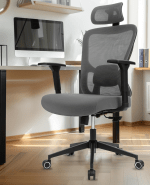 ergonomic office chair, office chair, mesh office chair, executive office chair, modern office chair, comfortable office chair, swivel office chair, adjustable office chair, high back office chair, low back office chair, padded office chair, breathable office chair, professional office chair, corporate office chair, boardroom chair, meeting room chair, office seating, office furniture Kenya, office furniture Nairobi, office chair Kenya, office chair Nairobi, office ergonomic chair, office chair with lumbar support, office chair with headrest, office chair with armrests, office chair with wheels, office chair with tilt, executive chair, manager office chair, director office chair, CEO office chair, office guest chair, office visitor chair, office lounge chair, office meeting chair, conference chair, office swivel seating, ergonomic mesh chair, office chair for long hours, office chair for computer desk, office chair for workstation, office chair for study, office chair for home office, ergonomic seating solution, office chair supplier Kenya, office chair retailer Nairobi, buy office chair Kenya, order office chair Nairobi, office chair online Kenya, office chair online Nairobi, office furniture solutions Kenya, office furniture solutions Nairobi, premium office chair, high-quality office chair, durable office chair, sturdy office chair, professional ergonomic chair, adjustable height office chair, office chair with tilt mechanism, office chair with swivel base, office chair for executive desk, office chair for manager desk, office chair for director desk, office chair for CEO desk, office chair for corporate office, office chair for commercial office, office chair for coworking space, office chair for shared workspace, ergonomic executive chair, ergonomic manager chair, ergonomic director chair, ergonomic CEO chair