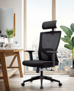 ergonomic office chair, office chair, mesh office chair, executive office chair, modern office chair, comfortable office chair, swivel office chair, adjustable office chair, high back office chair, low back office chair, padded office chair, breathable office chair, professional office chair, corporate office chair, boardroom chair, meeting room chair, office seating, office furniture Kenya, office furniture Nairobi, office chair Kenya, office chair Nairobi, office ergonomic chair, office chair with lumbar support, office chair with headrest, office chair with armrests, office chair with wheels, office chair with tilt, executive chair, manager office chair, director office chair, CEO office chair, office guest chair, office visitor chair, office lounge chair, office meeting chair, conference chair, office swivel seating, ergonomic mesh chair, office chair for long hours, office chair for computer desk, office chair for workstation, office chair for study, office chair for home office, ergonomic seating solution, office chair supplier Kenya, office chair retailer Nairobi, buy office chair Kenya, order office chair Nairobi, office chair online Kenya, office chair online Nairobi, office furniture solutions Kenya, office furniture solutions Nairobi, premium office chair, high-quality office chair, durable office chair, sturdy office chair, professional ergonomic chair, adjustable height office chair, office chair with tilt mechanism, office chair with swivel base, office chair for executive desk, office chair for manager desk, office chair for director desk, office chair for CEO desk, office chair for corporate office, office chair for commercial office, office chair for coworking space, office chair for shared workspace, ergonomic executive chair, ergonomic manager chair, ergonomic director chair, ergonomic CEO chair