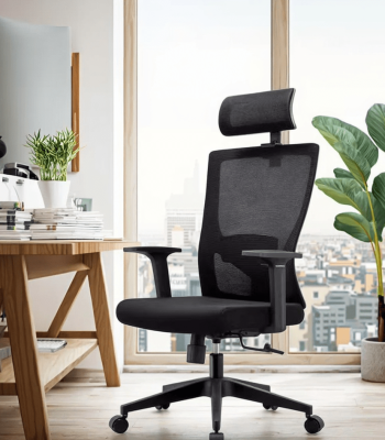 ergonomic office chair, office chair, mesh office chair, executive office chair, modern office chair, comfortable office chair, swivel office chair, adjustable office chair, high back office chair, low back office chair, padded office chair, breathable office chair, professional office chair, corporate office chair, boardroom chair, meeting room chair, office seating, office furniture Kenya, office furniture Nairobi, office chair Kenya, office chair Nairobi, office ergonomic chair, office chair with lumbar support, office chair with headrest, office chair with armrests, office chair with wheels, office chair with tilt, executive chair, manager office chair, director office chair, CEO office chair, office guest chair, office visitor chair, office lounge chair, office meeting chair, conference chair, office swivel seating, ergonomic mesh chair, office chair for long hours, office chair for computer desk, office chair for workstation, office chair for study, office chair for home office, ergonomic seating solution, office chair supplier Kenya, office chair retailer Nairobi, buy office chair Kenya, order office chair Nairobi, office chair online Kenya, office chair online Nairobi, office furniture solutions Kenya, office furniture solutions Nairobi, premium office chair, high-quality office chair, durable office chair, sturdy office chair, professional ergonomic chair, adjustable height office chair, office chair with tilt mechanism, office chair with swivel base, office chair for executive desk, office chair for manager desk, office chair for director desk, office chair for CEO desk, office chair for corporate office, office chair for commercial office, office chair for coworking space, office chair for shared workspace, ergonomic executive chair, ergonomic manager chair, ergonomic director chair, ergonomic CEO chair