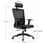 ergonomic office chair, office chair, mesh office chair, executive office chair, modern office chair, comfortable office chair, swivel office chair, adjustable office chair, high back office chair, low back office chair, padded office chair, breathable office chair, professional office chair, corporate office chair, boardroom chair, meeting room chair, office seating, office furniture Kenya, office furniture Nairobi, office chair Kenya, office chair Nairobi, office ergonomic chair, office chair with lumbar support, office chair with headrest, office chair with armrests, office chair with wheels, office chair with tilt, executive chair, manager office chair, director office chair, CEO office chair, office guest chair, office visitor chair, office lounge chair, office meeting chair, conference chair, office swivel seating, ergonomic mesh chair, office chair for long hours, office chair for computer desk, office chair for workstation, office chair for study, office chair for home office, ergonomic seating solution, office chair supplier Kenya, office chair retailer Nairobi, buy office chair Kenya, order office chair Nairobi, office chair online Kenya, office chair online Nairobi, office furniture solutions Kenya, office furniture solutions Nairobi, premium office chair, high-quality office chair, durable office chair, sturdy office chair, professional ergonomic chair, adjustable height office chair, office chair with tilt mechanism, office chair with swivel base, office chair for executive desk, office chair for manager desk, office chair for director desk, office chair for CEO desk, office chair for corporate office, office chair for commercial office, office chair for coworking space, office chair for shared workspace, ergonomic executive chair, ergonomic manager chair, ergonomic director chair, ergonomic CEO chair