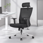 ergonomic office chair, office chair, mesh office chair, executive office chair, modern office chair, comfortable office chair, swivel office chair, adjustable office chair, high back office chair, low back office chair, padded office chair, breathable office chair, professional office chair, corporate office chair, boardroom chair, meeting room chair, office seating, office furniture Kenya, office furniture Nairobi, office chair Kenya, office chair Nairobi, office ergonomic chair, office chair with lumbar support, office chair with headrest, office chair with armrests, office chair with wheels, office chair with tilt, executive chair, manager office chair, director office chair, CEO office chair, office guest chair, office visitor chair, office lounge chair, office meeting chair, conference chair, office swivel seating, ergonomic mesh chair, office chair for long hours, office chair for computer desk, office chair for workstation, office chair for study, office chair for home office, ergonomic seating solution, office chair supplier Kenya, office chair retailer Nairobi, buy office chair Kenya, order office chair Nairobi, office chair online Kenya, office chair online Nairobi, office furniture solutions Kenya, office furniture solutions Nairobi, premium office chair, high-quality office chair, durable office chair, sturdy office chair, professional ergonomic chair, adjustable height office chair, office chair with tilt mechanism, office chair with swivel base, office chair for executive desk, office chair for manager desk, office chair for director desk, office chair for CEO desk, office chair for corporate office, office chair for commercial office, office chair for coworking space, office chair for shared workspace, ergonomic executive chair, ergonomic manager chair, ergonomic director chair, ergonomic CEO chair