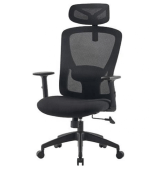 ergonomic office chair, office chair, mesh office chair, executive office chair, modern office chair, comfortable office chair, swivel office chair, adjustable office chair, high back office chair, low back office chair, padded office chair, breathable office chair, professional office chair, corporate office chair, boardroom chair, meeting room chair, office seating, office furniture Kenya, office furniture Nairobi, office chair Kenya, office chair Nairobi, office ergonomic chair, office chair with lumbar support, office chair with headrest, office chair with armrests, office chair with wheels, office chair with tilt, executive chair, manager office chair, director office chair, CEO office chair, office guest chair, office visitor chair, office lounge chair, office meeting chair, conference chair, office swivel seating, ergonomic mesh chair, office chair for long hours, office chair for computer desk, office chair for workstation, office chair for study, office chair for home office, ergonomic seating solution, office chair supplier Kenya, office chair retailer Nairobi, buy office chair Kenya, order office chair Nairobi, office chair online Kenya, office chair online Nairobi, office furniture solutions Kenya, office furniture solutions Nairobi, premium office chair, high-quality office chair, durable office chair, sturdy office chair, professional ergonomic chair, adjustable height office chair, office chair with tilt mechanism, office chair with swivel base, office chair for executive desk, office chair for manager desk, office chair for director desk, office chair for CEO desk, office chair for corporate office, office chair for commercial office, office chair for coworking space, office chair for shared workspace, ergonomic executive chair, ergonomic manager chair, ergonomic director chair, ergonomic CEO chair