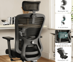 ergonomic office chair, office chair, mesh office chair, executive office chair, modern office chair, comfortable office chair, swivel office chair, adjustable office chair, high back office chair, low back office chair, padded office chair, breathable office chair, professional office chair, corporate office chair, boardroom chair, meeting room chair, office seating, office furniture Kenya, office furniture Nairobi, office chair Kenya, office chair Nairobi, office ergonomic chair, office chair with lumbar support, office chair with headrest, office chair with armrests, office chair with wheels, office chair with tilt, executive chair, manager office chair, director office chair, CEO office chair, office guest chair, office visitor chair, office lounge chair, office meeting chair, conference chair, office swivel seating, ergonomic mesh chair, office chair for long hours, office chair for computer desk, office chair for workstation, office chair for study, office chair for home office, ergonomic seating solution, office chair supplier Kenya, office chair retailer Nairobi, buy office chair Kenya, order office chair Nairobi, office chair online Kenya, office chair online Nairobi, office furniture solutions Kenya, office furniture solutions Nairobi, premium office chair, high-quality office chair, durable office chair, sturdy office chair, professional ergonomic chair, adjustable height office chair, office chair with tilt mechanism, office chair with swivel base, office chair for executive desk, office chair for manager desk, office chair for director desk, office chair for CEO desk, office chair for corporate office, office chair for commercial office, office chair for coworking space, office chair for shared workspace, ergonomic executive chair, ergonomic manager chair, ergonomic director chair, ergonomic CEO chair