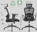 ergonomic office chair, office chair, mesh office chair, executive office chair, modern office chair, comfortable office chair, swivel office chair, adjustable office chair, high back office chair, low back office chair, padded office chair, breathable office chair, professional office chair, corporate office chair, boardroom chair, meeting room chair, office seating, office furniture Kenya, office furniture Nairobi, office chair Kenya, office chair Nairobi, office ergonomic chair, office chair with lumbar support, office chair with headrest, office chair with armrests, office chair with wheels, office chair with tilt, executive chair, manager office chair, director office chair, CEO office chair, office guest chair, office visitor chair, office lounge chair, office meeting chair, conference chair, office swivel seating, ergonomic mesh chair, office chair for long hours, office chair for computer desk, office chair for workstation, office chair for study, office chair for home office, ergonomic seating solution, office chair supplier Kenya, office chair retailer Nairobi, buy office chair Kenya, order office chair Nairobi, office chair online Kenya, office chair online Nairobi, office furniture solutions Kenya, office furniture solutions Nairobi, premium office chair, high-quality office chair, durable office chair, sturdy office chair, professional ergonomic chair, adjustable height office chair, office chair with tilt mechanism, office chair with swivel base, office chair for executive desk, office chair for manager desk, office chair for director desk, office chair for CEO desk, office chair for corporate office, office chair for commercial office, office chair for coworking space, office chair for shared workspace, ergonomic executive chair, ergonomic manager chair, ergonomic director chair, ergonomic CEO chair