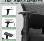 ergonomic office chair, office chair, mesh office chair, executive office chair, modern office chair, comfortable office chair, swivel office chair, adjustable office chair, high back office chair, low back office chair, padded office chair, breathable office chair, professional office chair, corporate office chair, boardroom chair, meeting room chair, office seating, office furniture Kenya, office furniture Nairobi, office chair Kenya, office chair Nairobi, office ergonomic chair, office chair with lumbar support, office chair with headrest, office chair with armrests, office chair with wheels, office chair with tilt, executive chair, manager office chair, director office chair, CEO office chair, office guest chair, office visitor chair, office lounge chair, office meeting chair, conference chair, office swivel seating, ergonomic mesh chair, office chair for long hours, office chair for computer desk, office chair for workstation, office chair for study, office chair for home office, ergonomic seating solution, office chair supplier Kenya, office chair retailer Nairobi, buy office chair Kenya, order office chair Nairobi, office chair online Kenya, office chair online Nairobi, office furniture solutions Kenya, office furniture solutions Nairobi, premium office chair, high-quality office chair, durable office chair, sturdy office chair, professional ergonomic chair, adjustable height office chair, office chair with tilt mechanism, office chair with swivel base, office chair for executive desk, office chair for manager desk, office chair for director desk, office chair for CEO desk, office chair for corporate office, office chair for commercial office, office chair for coworking space, office chair for shared workspace, ergonomic executive chair, ergonomic manager chair, ergonomic director chair, ergonomic CEO chair
