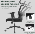 ergonomic office chair, office chair, mesh office chair, executive office chair, modern office chair, comfortable office chair, swivel office chair, adjustable office chair, high back office chair, low back office chair, padded office chair, breathable office chair, professional office chair, corporate office chair, boardroom chair, meeting room chair, office seating, office furniture Kenya, office furniture Nairobi, office chair Kenya, office chair Nairobi, office ergonomic chair, office chair with lumbar support, office chair with headrest, office chair with armrests, office chair with wheels, office chair with tilt, executive chair, manager office chair, director office chair, CEO office chair, office guest chair, office visitor chair, office lounge chair, office meeting chair, conference chair, office swivel seating, ergonomic mesh chair, office chair for long hours, office chair for computer desk, office chair for workstation, office chair for study, office chair for home office, ergonomic seating solution, office chair supplier Kenya, office chair retailer Nairobi, buy office chair Kenya, order office chair Nairobi, office chair online Kenya, office chair online Nairobi, office furniture solutions Kenya, office furniture solutions Nairobi, premium office chair, high-quality office chair, durable office chair, sturdy office chair, professional ergonomic chair, adjustable height office chair, office chair with tilt mechanism, office chair with swivel base, office chair for executive desk, office chair for manager desk, office chair for director desk, office chair for CEO desk, office chair for corporate office, office chair for commercial office, office chair for coworking space, office chair for shared workspace, ergonomic executive chair, ergonomic manager chair, ergonomic director chair, ergonomic CEO chair