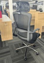 office chair, ergonomic office chair, executive office chair, manager office chair, director office chair, professional office chair, modern office chair, contemporary office chair, luxury office chair, corporate office chair, office seating, office furniture Kenya, office furniture Nairobi, office chair Kenya, office chair Nairobi, ergonomic desk chair, office swivel chair, office task chair, office work chair, office computer chair, office chair with wheels, rolling office chair, swivel office chair, mobile office chair, office chair for home office, office chair for corporate office, office chair for executives, office chair for managers, office chair for directors, office chair for employees, office chair for professionals, office chair with lumbar support, office chair with headrest, office chair with armrests, office chair with adjustable height, office chair with adjustable backrest, office chair with adjustable armrest, office chair with seat depth adjustment, office chair with tilt mechanism, office chair with recline function, breathable office chair, mesh office chair, office chair with padded seat, office chair with cushioned seat, office chair with leather upholstery, office chair with fabric upholstery, office chair with vinyl finish, high-quality office chair, durable office chair, sturdy office chair, professional seating solution, office seating furniture, office interior furniture Kenya, office furniture supplier Nairobi, office furniture retailer Kenya, buy office chair Kenya, order office chair Nairobi, office chair online Kenya, office chair online Nairobi, office chair for long hours, ergonomic executive chair, ergonomic manager chair, ergonomic director chair, office chair with swivel seat, office chair with tilt lock, office chair with reclining back, office chair with lumbar cushion, ergonomic office seating, office chair for home study, office chair for study room, office chair for work from home, office chair for remote work, office chair with high back, office chair with mid back, office chair with low back, office chair with castor wheels, office chair for carpet, office chair for hard floor, ergonomic swivel chair, executive swivel chair, professional swivel chair, corporate swivel chair, office chair with padded armrests, office chair with adjustable headrest, office chair with foam padding, office chair with breathable mesh back, office chair with mesh backrest, ergonomic desk seating, office chair with tilt adjustment, office chair with recline adjustment, office chair with seat height adjustment, office chair with ergonomic design, comfortable office chair, stylish office chair, modern professional office chair, premium office chair, luxury office chair Nairobi, office chair for corporate executives, office chair for VIPs, office chair for boardroom, office chair for meeting room, office chair for training room, office chair for reception, office chair for lounge, office chair for waiting area, office chair for collaborative workspace, office chair for coworking space, office chair for open-plan office, office chair for shared workspace, office seating solution Kenya, office seating solution Nairobi, office furniture for managers, office furniture for directors, office furniture for executives, office furniture for employees, office furniture for professionals, ergonomic seating Kenya, ergonomic seating Nairobi, office chair with lumbar support cushion, office chair with adjustable tilt, office chair with adjustable recline