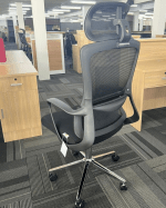 office chair, ergonomic office chair, executive office chair, manager office chair, director office chair, professional office chair, modern office chair, contemporary office chair, luxury office chair, corporate office chair, office seating, office furniture Kenya, office furniture Nairobi, office chair Kenya, office chair Nairobi, ergonomic desk chair, office swivel chair, office task chair, office work chair, office computer chair, office chair with wheels, rolling office chair, swivel office chair, mobile office chair, office chair for home office, office chair for corporate office, office chair for executives, office chair for managers, office chair for directors, office chair for employees, office chair for professionals, office chair with lumbar support, office chair with headrest, office chair with armrests, office chair with adjustable height, office chair with adjustable backrest, office chair with adjustable armrest, office chair with seat depth adjustment, office chair with tilt mechanism, office chair with recline function, breathable office chair, mesh office chair, office chair with padded seat, office chair with cushioned seat, office chair with leather upholstery, office chair with fabric upholstery, office chair with vinyl finish, high-quality office chair, durable office chair, sturdy office chair, professional seating solution, office seating furniture, office interior furniture Kenya, office furniture supplier Nairobi, office furniture retailer Kenya, buy office chair Kenya, order office chair Nairobi, office chair online Kenya, office chair online Nairobi, office chair for long hours, ergonomic executive chair, ergonomic manager chair, ergonomic director chair, office chair with swivel seat, office chair with tilt lock, office chair with reclining back, office chair with lumbar cushion, ergonomic office seating, office chair for home study, office chair for study room, office chair for work from home, office chair for remote work, office chair with high back, office chair with mid back, office chair with low back, office chair with castor wheels, office chair for carpet, office chair for hard floor, ergonomic swivel chair, executive swivel chair, professional swivel chair, corporate swivel chair, office chair with padded armrests, office chair with adjustable headrest, office chair with foam padding, office chair with breathable mesh back, office chair with mesh backrest, ergonomic desk seating, office chair with tilt adjustment, office chair with recline adjustment, office chair with seat height adjustment, office chair with ergonomic design, comfortable office chair, stylish office chair, modern professional office chair, premium office chair, luxury office chair Nairobi, office chair for corporate executives, office chair for VIPs, office chair for boardroom, office chair for meeting room, office chair for training room, office chair for reception, office chair for lounge, office chair for waiting area, office chair for collaborative workspace, office chair for coworking space, office chair for open-plan office, office chair for shared workspace, office seating solution Kenya, office seating solution Nairobi, office furniture for managers, office furniture for directors, office furniture for executives, office furniture for employees, office furniture for professionals, ergonomic seating Kenya, ergonomic seating Nairobi, office chair with lumbar support cushion, office chair with adjustable tilt, office chair with adjustable recline