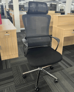 office chair, ergonomic office chair, executive office chair, manager office chair, director office chair, professional office chair, modern office chair, contemporary office chair, luxury office chair, corporate office chair, office seating, office furniture Kenya, office furniture Nairobi, office chair Kenya, office chair Nairobi, ergonomic desk chair, office swivel chair, office task chair, office work chair, office computer chair, office chair with wheels, rolling office chair, swivel office chair, mobile office chair, office chair for home office, office chair for corporate office, office chair for executives, office chair for managers, office chair for directors, office chair for employees, office chair for professionals, office chair with lumbar support, office chair with headrest, office chair with armrests, office chair with adjustable height, office chair with adjustable backrest, office chair with adjustable armrest, office chair with seat depth adjustment, office chair with tilt mechanism, office chair with recline function, breathable office chair, mesh office chair, office chair with padded seat, office chair with cushioned seat, office chair with leather upholstery, office chair with fabric upholstery, office chair with vinyl finish, high-quality office chair, durable office chair, sturdy office chair, professional seating solution, office seating furniture, office interior furniture Kenya, office furniture supplier Nairobi, office furniture retailer Kenya, buy office chair Kenya, order office chair Nairobi, office chair online Kenya, office chair online Nairobi, office chair for long hours, ergonomic executive chair, ergonomic manager chair, ergonomic director chair, office chair with swivel seat, office chair with tilt lock, office chair with reclining back, office chair with lumbar cushion, ergonomic office seating, office chair for home study, office chair for study room, office chair for work from home, office chair for remote work, office chair with high back, office chair with mid back, office chair with low back, office chair with castor wheels, office chair for carpet, office chair for hard floor, ergonomic swivel chair, executive swivel chair, professional swivel chair, corporate swivel chair, office chair with padded armrests, office chair with adjustable headrest, office chair with foam padding, office chair with breathable mesh back, office chair with mesh backrest, ergonomic desk seating, office chair with tilt adjustment, office chair with recline adjustment, office chair with seat height adjustment, office chair with ergonomic design, comfortable office chair, stylish office chair, modern professional office chair, premium office chair, luxury office chair Nairobi, office chair for corporate executives, office chair for VIPs, office chair for boardroom, office chair for meeting room, office chair for training room, office chair for reception, office chair for lounge, office chair for waiting area, office chair for collaborative workspace, office chair for coworking space, office chair for open-plan office, office chair for shared workspace, office seating solution Kenya, office seating solution Nairobi, office furniture for managers, office furniture for directors, office furniture for executives, office furniture for employees, office furniture for professionals, ergonomic seating Kenya, ergonomic seating Nairobi, office chair with lumbar support cushion, office chair with adjustable tilt, office chair with adjustable recline