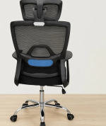 office chair, ergonomic office chair, executive office chair, manager office chair, director office chair, professional office chair, modern office chair, contemporary office chair, luxury office chair, corporate office chair, office seating, office furniture Kenya, office furniture Nairobi, office chair Kenya, office chair Nairobi, ergonomic desk chair, office swivel chair, office task chair, office work chair, office computer chair, office chair with wheels, rolling office chair, swivel office chair, mobile office chair, office chair for home office, office chair for corporate office, office chair for executives, office chair for managers, office chair for directors, office chair for employees, office chair for professionals, office chair with lumbar support, office chair with headrest, office chair with armrests, office chair with adjustable height, office chair with adjustable backrest, office chair with adjustable armrest, office chair with seat depth adjustment, office chair with tilt mechanism, office chair with recline function, breathable office chair, mesh office chair, office chair with padded seat, office chair with cushioned seat, office chair with leather upholstery, office chair with fabric upholstery, office chair with vinyl finish, high-quality office chair, durable office chair, sturdy office chair, professional seating solution, office seating furniture, office interior furniture Kenya, office furniture supplier Nairobi, office furniture retailer Kenya, buy office chair Kenya, order office chair Nairobi, office chair online Kenya, office chair online Nairobi, office chair for long hours, ergonomic executive chair, ergonomic manager chair, ergonomic director chair, office chair with swivel seat, office chair with tilt lock, office chair with reclining back, office chair with lumbar cushion, ergonomic office seating, office chair for home study, office chair for study room, office chair for work from home, office chair for remote work, office chair with high back, office chair with mid back, office chair with low back, office chair with castor wheels, office chair for carpet, office chair for hard floor, ergonomic swivel chair, executive swivel chair, professional swivel chair, corporate swivel chair, office chair with padded armrests, office chair with adjustable headrest, office chair with foam padding, office chair with breathable mesh back, office chair with mesh backrest, ergonomic desk seating, office chair with tilt adjustment, office chair with recline adjustment, office chair with seat height adjustment, office chair with ergonomic design, comfortable office chair, stylish office chair, modern professional office chair, premium office chair, luxury office chair Nairobi, office chair for corporate executives, office chair for VIPs, office chair for boardroom, office chair for meeting room, office chair for training room, office chair for reception, office chair for lounge, office chair for waiting area, office chair for collaborative workspace, office chair for coworking space, office chair for open-plan office, office chair for shared workspace, office seating solution Kenya, office seating solution Nairobi, office furniture for managers, office furniture for directors, office furniture for executives, office furniture for employees, office furniture for professionals, ergonomic seating Kenya, ergonomic seating Nairobi, office chair with lumbar support cushion, office chair with adjustable tilt, office chair with adjustable recline