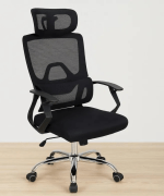 office chair, ergonomic office chair, executive office chair, manager office chair, director office chair, professional office chair, modern office chair, contemporary office chair, luxury office chair, corporate office chair, office seating, office furniture Kenya, office furniture Nairobi, office chair Kenya, office chair Nairobi, ergonomic desk chair, office swivel chair, office task chair, office work chair, office computer chair, office chair with wheels, rolling office chair, swivel office chair, mobile office chair, office chair for home office, office chair for corporate office, office chair for executives, office chair for managers, office chair for directors, office chair for employees, office chair for professionals, office chair with lumbar support, office chair with headrest, office chair with armrests, office chair with adjustable height, office chair with adjustable backrest, office chair with adjustable armrest, office chair with seat depth adjustment, office chair with tilt mechanism, office chair with recline function, breathable office chair, mesh office chair, office chair with padded seat, office chair with cushioned seat, office chair with leather upholstery, office chair with fabric upholstery, office chair with vinyl finish, high-quality office chair, durable office chair, sturdy office chair, professional seating solution, office seating furniture, office interior furniture Kenya, office furniture supplier Nairobi, office furniture retailer Kenya, buy office chair Kenya, order office chair Nairobi, office chair online Kenya, office chair online Nairobi, office chair for long hours, ergonomic executive chair, ergonomic manager chair, ergonomic director chair, office chair with swivel seat, office chair with tilt lock, office chair with reclining back, office chair with lumbar cushion, ergonomic office seating, office chair for home study, office chair for study room, office chair for work from home, office chair for remote work, office chair with high back, office chair with mid back, office chair with low back, office chair with castor wheels, office chair for carpet, office chair for hard floor, ergonomic swivel chair, executive swivel chair, professional swivel chair, corporate swivel chair, office chair with padded armrests, office chair with adjustable headrest, office chair with foam padding, office chair with breathable mesh back, office chair with mesh backrest, ergonomic desk seating, office chair with tilt adjustment, office chair with recline adjustment, office chair with seat height adjustment, office chair with ergonomic design, comfortable office chair, stylish office chair, modern professional office chair, premium office chair, luxury office chair Nairobi, office chair for corporate executives, office chair for VIPs, office chair for boardroom, office chair for meeting room, office chair for training room, office chair for reception, office chair for lounge, office chair for waiting area, office chair for collaborative workspace, office chair for coworking space, office chair for open-plan office, office chair for shared workspace, office seating solution Kenya, office seating solution Nairobi, office furniture for managers, office furniture for directors, office furniture for executives, office furniture for employees, office furniture for professionals, ergonomic seating Kenya, ergonomic seating Nairobi, office chair with lumbar support cushion, office chair with adjustable tilt, office chair with adjustable recline