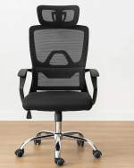 office chair, ergonomic office chair, executive office chair, manager office chair, director office chair, professional office chair, modern office chair, contemporary office chair, luxury office chair, corporate office chair, office seating, office furniture Kenya, office furniture Nairobi, office chair Kenya, office chair Nairobi, ergonomic desk chair, office swivel chair, office task chair, office work chair, office computer chair, office chair with wheels, rolling office chair, swivel office chair, mobile office chair, office chair for home office, office chair for corporate office, office chair for executives, office chair for managers, office chair for directors, office chair for employees, office chair for professionals, office chair with lumbar support, office chair with headrest, office chair with armrests, office chair with adjustable height, office chair with adjustable backrest, office chair with adjustable armrest, office chair with seat depth adjustment, office chair with tilt mechanism, office chair with recline function, breathable office chair, mesh office chair, office chair with padded seat, office chair with cushioned seat, office chair with leather upholstery, office chair with fabric upholstery, office chair with vinyl finish, high-quality office chair, durable office chair, sturdy office chair, professional seating solution, office seating furniture, office interior furniture Kenya, office furniture supplier Nairobi, office furniture retailer Kenya, buy office chair Kenya, order office chair Nairobi, office chair online Kenya, office chair online Nairobi, office chair for long hours, ergonomic executive chair, ergonomic manager chair, ergonomic director chair, office chair with swivel seat, office chair with tilt lock, office chair with reclining back, office chair with lumbar cushion, ergonomic office seating, office chair for home study, office chair for study room, office chair for work from home, office chair for remote work, office chair with high back, office chair with mid back, office chair with low back, office chair with castor wheels, office chair for carpet, office chair for hard floor, ergonomic swivel chair, executive swivel chair, professional swivel chair, corporate swivel chair, office chair with padded armrests, office chair with adjustable headrest, office chair with foam padding, office chair with breathable mesh back, office chair with mesh backrest, ergonomic desk seating, office chair with tilt adjustment, office chair with recline adjustment, office chair with seat height adjustment, office chair with ergonomic design, comfortable office chair, stylish office chair, modern professional office chair, premium office chair, luxury office chair Nairobi, office chair for corporate executives, office chair for VIPs, office chair for boardroom, office chair for meeting room, office chair for training room, office chair for reception, office chair for lounge, office chair for waiting area, office chair for collaborative workspace, office chair for coworking space, office chair for open-plan office, office chair for shared workspace, office seating solution Kenya, office seating solution Nairobi, office furniture for managers, office furniture for directors, office furniture for executives, office furniture for employees, office furniture for professionals, ergonomic seating Kenya, ergonomic seating Nairobi, office chair with lumbar support cushion, office chair with adjustable tilt, office chair with adjustable recline