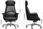 office chair, ergonomic office chair, swivel office chair, executive office chair, manager office chair, director office chair, CEO office chair, professional office chair, high-back office chair, mesh office chair, leather office chair, padded office chair, modern office chair, contemporary office chair, stylish office chair, adjustable office chair, office desk chair, office seating Kenya, office seating Nairobi, office furniture Kenya, office furniture Nairobi, home office chair, office lounge chair, office conference chair, office visitor chair, office chair with armrests, office chair with headrest, office chair with lumbar support, office chair with wheels, office chair with tilt function, office chair with height adjustment, office chair with cushioned seat, office chair with breathable mesh, office chair with chrome frame, office chair with metal legs, office chair with wooden legs, office chair with swivel base, office chair for professionals, office chair for executives, office chair for managers, office chair for directors, ergonomic desk chair, office workstation chair, office chair with modern design, office chair with contemporary design, office chair with stylish design, office chair with high-quality materials, office chair with durable construction, office chair with adjustable tilt, office chair for long hours, office chair for work from home, office chair for home office setup, office chair for corporate office, office chair for office workspace, office chair with padded armrests, office chair with soft cushioning, office chair with firm support, office chair with ergonomic backrest, office chair with tilt and swivel, office chair for computer desk, office chair for writing desk, office chair with comfortable seating, office chair for professional environment, office chair for corporate workspace, office chair with breathable fabric, office chair with leather upholstery, office chair with mesh back, office chair with lumbar adjustment, office chair with head support, office chair with ergonomic features, office chair with modern aesthetics, office chair with stylish frame, office chair for large workspace, office chair for small office, office chair with swivel mechanism, office chair with chrome finish, office chair with polished frame, office chair with sturdy base, office chair with caster wheels, office chair with heavy-duty frame, office chair for managers desk, office chair for directors desk, office chair for executive desk, office chair for workstation desk, office chair for conference room, office chair for meeting room, office chair for boardroom, office chair for reception area, office chair for lobby, office chair for hotel office, office chair for café workspace, office chair for co-working space, office chair for home study, office chair for home workstation, office chair for professional workspace, office chair for business office, office chair for corporate setup, office chair with high durability, office chair with long-lasting comfort, office chair with ergonomic support, office chair with adjustable arms, office chair with swivel and tilt, office chair with reclining function, office chair for computer work, office chair for office tasks, office chair with premium design, office chair with modern ergonomics, office chair with executive style, office chair with luxury design, office chair for stylish workspace