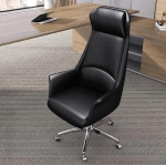 office chair, ergonomic office chair, swivel office chair, executive office chair, manager office chair, director office chair, CEO office chair, professional office chair, high-back office chair, mesh office chair, leather office chair, padded office chair, modern office chair, contemporary office chair, stylish office chair, adjustable office chair, office desk chair, office seating Kenya, office seating Nairobi, office furniture Kenya, office furniture Nairobi, home office chair, office lounge chair, office conference chair, office visitor chair, office chair with armrests, office chair with headrest, office chair with lumbar support, office chair with wheels, office chair with tilt function, office chair with height adjustment, office chair with cushioned seat, office chair with breathable mesh, office chair with chrome frame, office chair with metal legs, office chair with wooden legs, office chair with swivel base, office chair for professionals, office chair for executives, office chair for managers, office chair for directors, ergonomic desk chair, office workstation chair, office chair with modern design, office chair with contemporary design, office chair with stylish design, office chair with high-quality materials, office chair with durable construction, office chair with adjustable tilt, office chair for long hours, office chair for work from home, office chair for home office setup, office chair for corporate office, office chair for office workspace, office chair with padded armrests, office chair with soft cushioning, office chair with firm support, office chair with ergonomic backrest, office chair with tilt and swivel, office chair for computer desk, office chair for writing desk, office chair with comfortable seating, office chair for professional environment, office chair for corporate workspace, office chair with breathable fabric, office chair with leather upholstery, office chair with mesh back, office chair with lumbar adjustment, office chair with head support, office chair with ergonomic features, office chair with modern aesthetics, office chair with stylish frame, office chair for large workspace, office chair for small office, office chair with swivel mechanism, office chair with chrome finish, office chair with polished frame, office chair with sturdy base, office chair with caster wheels, office chair with heavy-duty frame, office chair for managers desk, office chair for directors desk, office chair for executive desk, office chair for workstation desk, office chair for conference room, office chair for meeting room, office chair for boardroom, office chair for reception area, office chair for lobby, office chair for hotel office, office chair for café workspace, office chair for co-working space, office chair for home study, office chair for home workstation, office chair for professional workspace, office chair for business office, office chair for corporate setup, office chair with high durability, office chair with long-lasting comfort, office chair with ergonomic support, office chair with adjustable arms, office chair with swivel and tilt, office chair with reclining function, office chair for computer work, office chair for office tasks, office chair with premium design, office chair with modern ergonomics, office chair with executive style, office chair with luxury design, office chair for stylish workspace
