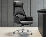 office chair, ergonomic office chair, swivel office chair, executive office chair, manager office chair, director office chair, CEO office chair, professional office chair, high-back office chair, mesh office chair, leather office chair, padded office chair, modern office chair, contemporary office chair, stylish office chair, adjustable office chair, office desk chair, office seating Kenya, office seating Nairobi, office furniture Kenya, office furniture Nairobi, home office chair, office lounge chair, office conference chair, office visitor chair, office chair with armrests, office chair with headrest, office chair with lumbar support, office chair with wheels, office chair with tilt function, office chair with height adjustment, office chair with cushioned seat, office chair with breathable mesh, office chair with chrome frame, office chair with metal legs, office chair with wooden legs, office chair with swivel base, office chair for professionals, office chair for executives, office chair for managers, office chair for directors, ergonomic desk chair, office workstation chair, office chair with modern design, office chair with contemporary design, office chair with stylish design, office chair with high-quality materials, office chair with durable construction, office chair with adjustable tilt, office chair for long hours, office chair for work from home, office chair for home office setup, office chair for corporate office, office chair for office workspace, office chair with padded armrests, office chair with soft cushioning, office chair with firm support, office chair with ergonomic backrest, office chair with tilt and swivel, office chair for computer desk, office chair for writing desk, office chair with comfortable seating, office chair for professional environment, office chair for corporate workspace, office chair with breathable fabric, office chair with leather upholstery, office chair with mesh back, office chair with lumbar adjustment, office chair with head support, office chair with ergonomic features, office chair with modern aesthetics, office chair with stylish frame, office chair for large workspace, office chair for small office, office chair with swivel mechanism, office chair with chrome finish, office chair with polished frame, office chair with sturdy base, office chair with caster wheels, office chair with heavy-duty frame, office chair for managers desk, office chair for directors desk, office chair for executive desk, office chair for workstation desk, office chair for conference room, office chair for meeting room, office chair for boardroom, office chair for reception area, office chair for lobby, office chair for hotel office, office chair for café workspace, office chair for co-working space, office chair for home study, office chair for home workstation, office chair for professional workspace, office chair for business office, office chair for corporate setup, office chair with high durability, office chair with long-lasting comfort, office chair with ergonomic support, office chair with adjustable arms, office chair with swivel and tilt, office chair with reclining function, office chair for computer work, office chair for office tasks, office chair with premium design, office chair with modern ergonomics, office chair with executive style, office chair with luxury design, office chair for stylish workspace