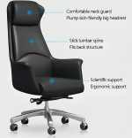 office chair, ergonomic office chair, swivel office chair, executive office chair, manager office chair, director office chair, CEO office chair, professional office chair, high-back office chair, mesh office chair, leather office chair, padded office chair, modern office chair, contemporary office chair, stylish office chair, adjustable office chair, office desk chair, office seating Kenya, office seating Nairobi, office furniture Kenya, office furniture Nairobi, home office chair, office lounge chair, office conference chair, office visitor chair, office chair with armrests, office chair with headrest, office chair with lumbar support, office chair with wheels, office chair with tilt function, office chair with height adjustment, office chair with cushioned seat, office chair with breathable mesh, office chair with chrome frame, office chair with metal legs, office chair with wooden legs, office chair with swivel base, office chair for professionals, office chair for executives, office chair for managers, office chair for directors, ergonomic desk chair, office workstation chair, office chair with modern design, office chair with contemporary design, office chair with stylish design, office chair with high-quality materials, office chair with durable construction, office chair with adjustable tilt, office chair for long hours, office chair for work from home, office chair for home office setup, office chair for corporate office, office chair for office workspace, office chair with padded armrests, office chair with soft cushioning, office chair with firm support, office chair with ergonomic backrest, office chair with tilt and swivel, office chair for computer desk, office chair for writing desk, office chair with comfortable seating, office chair for professional environment, office chair for corporate workspace, office chair with breathable fabric, office chair with leather upholstery, office chair with mesh back, office chair with lumbar adjustment, office chair with head support, office chair with ergonomic features, office chair with modern aesthetics, office chair with stylish frame, office chair for large workspace, office chair for small office, office chair with swivel mechanism, office chair with chrome finish, office chair with polished frame, office chair with sturdy base, office chair with caster wheels, office chair with heavy-duty frame, office chair for managers desk, office chair for directors desk, office chair for executive desk, office chair for workstation desk, office chair for conference room, office chair for meeting room, office chair for boardroom, office chair for reception area, office chair for lobby, office chair for hotel office, office chair for café workspace, office chair for co-working space, office chair for home study, office chair for home workstation, office chair for professional workspace, office chair for business office, office chair for corporate setup, office chair with high durability, office chair with long-lasting comfort, office chair with ergonomic support, office chair with adjustable arms, office chair with swivel and tilt, office chair with reclining function, office chair for computer work, office chair for office tasks, office chair with premium design, office chair with modern ergonomics, office chair with executive style, office chair with luxury design, office chair for stylish workspace