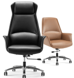 executive leather office chair, leather office chair, ergonomic leather chair, high-back executive chair, luxury office chair, swivel leather chair, executive desk chair, executive office seating, leather manager chair, premium leather office chair, high-back leather chair, leather office chair with armrests, leather office chair with headrest, executive leather swivel chair, executive leather desk chair, ergonomic executive chair, leather executive chair with wheels, office chair with lumbar support, leather office chair with adjustable height, leather executive chair with tilt, luxury ergonomic chair, leather office furniture, office chair with padded seat, executive chair for CEO, executive chair for managers, leather office chair for corporate office, executive chair for professional use, leather office chair for home office, leather office chair for study room, leather office chair with soft cushioning, office chair for long hours, leather office chair with reclining function, executive chair with ergonomic design, leather office chair with memory foam, office chair for executives, office chair with sturdy frame, leather office chair with chrome base, executive chair with arm cushioning, executive leather chair for meeting room, executive chair with footrest, office chair for high productivity, executive office chair with padded back, leather swivel chair with tilt mechanism, ergonomic desk chair for executives, executive leather chair with tilt lock, high-back office chair with leather upholstery, leather office chair with adjustable armrest, executive chair with soft lumbar support, leather office chair for conference room, office chair with high durability, executive chair with stylish design, executive chair with smooth swivel, leather chair with breathable back, executive leather chair with strong base, office chair for corporate workspace, executive chair for managerial tasks, leather office chair with premium finish, office chair with supportive backrest, executive chair with ergonomic posture, office chair for home workspace, leather executive chair for professional environment, office chair for formal office, executive chair with multi-adjustments, executive leather chair for modern office, executive chair with classic design, leather office chair with sturdy legs, executive chair with polished finish, office chair with high-quality materials, executive leather chair with reclining option