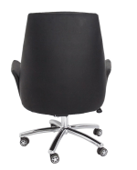 office chair, ergonomic office chair, executive office chair, mesh office chair, leather office chair, fabric office chair, swivel office chair, adjustable office chair, reclining office chair, high back office chair, medium back office chair, low back office chair, office task chair, secretarial office chair, clerical office chair, managerial office chair, director office chair, CEO office chair, visitor office chair, conference office chair, boardroom office chair, training office chair, folding office chair, office lounge chair, office waiting chair, reception office chair, workstation office chair, computer office chair, student office chair, study office chair, office furniture, office seating, office chair Kenya, office chair Nairobi, ergonomic chair Kenya, executive chair Kenya, office chair supplier Nairobi, office chair dealer Kenya, office chair manufacturer Nairobi, office chair online Kenya, buy office chair Nairobi, office furniture Kenya, adjustable height office chair, office chair with wheels, office chair with headrest, office chair with armrests, office chair with lumbar support, office chair with tilt mechanism, office chair with recline, office chair with adjustable back, office chair with ergonomic design, breathable mesh office chair, cushioned office chair, padded office chair, rolling office chair, office swivel chair, 360 swivel office chair, office chair with chrome base, office chair with nylon base, office chair with metal frame, office chair with aluminum frame, office chair for managers, office chair for directors, office chair for executives, office chair for receptionists, office chair for employees, office chair for home office, office chair for workspace, office chair for study room, office chair for conference room, office chair for meeting room, office chair for training room, office chair for boardroom, office chair for visitors, office chair for waiting area, office chair for lounge, ergonomic task chair, ergonomic mesh chair, ergonomic swivel chair, ergonomic recliner chair, ergonomic back support chair, ergonomic adjustable chair, posture support office chair, comfortable office chair, luxury office chair, stylish office chair, modern office chair, contemporary office chair, classic office chair, minimalist office chair, functional office chair, professional office chair, corporate office chair, high quality office chair, durable office chair, long lasting office chair, strong office chair, heavy duty office chair, lightwe