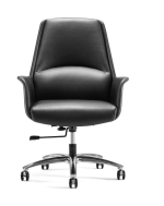 office chair, ergonomic office chair, executive office chair, mesh office chair, leather office chair, fabric office chair, swivel office chair, adjustable office chair, reclining office chair, high back office chair, medium back office chair, low back office chair, office task chair, secretarial office chair, clerical office chair, managerial office chair, director office chair, CEO office chair, visitor office chair, conference office chair, boardroom office chair, training office chair, folding office chair, office lounge chair, office waiting chair, reception office chair, workstation office chair, computer office chair, student office chair, study office chair, office furniture, office seating, office chair Kenya, office chair Nairobi, ergonomic chair Kenya, executive chair Kenya, office chair supplier Nairobi, office chair dealer Kenya, office chair manufacturer Nairobi, office chair online Kenya, buy office chair Nairobi, office furniture Kenya, adjustable height office chair, office chair with wheels, office chair with headrest, office chair with armrests, office chair with lumbar support, office chair with tilt mechanism, office chair with recline, office chair with adjustable back, office chair with ergonomic design, breathable mesh office chair, cushioned office chair, padded office chair, rolling office chair, office swivel chair, 360 swivel office chair, office chair with chrome base, office chair with nylon base, office chair with metal frame, office chair with aluminum frame, office chair for managers, office chair for directors, office chair for executives, office chair for receptionists, office chair for employees, office chair for home office, office chair for workspace, office chair for study room, office chair for conference room, office chair for meeting room, office chair for training room, office chair for boardroom, office chair for visitors, office chair for waiting area, office chair for lounge, ergonomic task chair, ergonomic mesh chair, ergonomic swivel chair, ergonomic recliner chair, ergonomic back support chair, ergonomic adjustable chair, posture support office chair, comfortable office chair, luxury office chair, stylish office chair, modern office chair, contemporary office chair, classic office chair, minimalist office chair, functional office chair, professional office chair, corporate office chair, high quality office chair, durable office chair, long lasting office chair, strong office chair, heavy duty office chair, lightwe