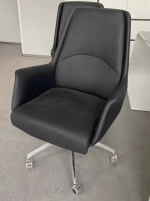 office chair, ergonomic office chair, executive office chair, mesh office chair, leather office chair, fabric office chair, swivel office chair, adjustable office chair, reclining office chair, high back office chair, medium back office chair, low back office chair, office task chair, secretarial office chair, clerical office chair, managerial office chair, director office chair, CEO office chair, visitor office chair, conference office chair, boardroom office chair, training office chair, folding office chair, office lounge chair, office waiting chair, reception office chair, workstation office chair, computer office chair, student office chair, study office chair, office furniture, office seating, office chair Kenya, office chair Nairobi, ergonomic chair Kenya, executive chair Kenya, office chair supplier Nairobi, office chair dealer Kenya, office chair manufacturer Nairobi, office chair online Kenya, buy office chair Nairobi, office furniture Kenya, adjustable height office chair, office chair with wheels, office chair with headrest, office chair with armrests, office chair with lumbar support, office chair with tilt mechanism, office chair with recline, office chair with adjustable back, office chair with ergonomic design, breathable mesh office chair, cushioned office chair, padded office chair, rolling office chair, office swivel chair, 360 swivel office chair, office chair with chrome base, office chair with nylon base, office chair with metal frame, office chair with aluminum frame, office chair for managers, office chair for directors, office chair for executives, office chair for receptionists, office chair for employees, office chair for home office, office chair for workspace, office chair for study room, office chair for conference room, office chair for meeting room, office chair for training room, office chair for boardroom, office chair for visitors, office chair for waiting area, office chair for lounge, ergonomic task chair, ergonomic mesh chair, ergonomic swivel chair, ergonomic recliner chair, ergonomic back support chair, ergonomic adjustable chair, posture support office chair, comfortable office chair, luxury office chair, stylish office chair, modern office chair, contemporary office chair, classic office chair, minimalist office chair, functional office chair, professional office chair, corporate office chair, high quality office chair, durable office chair, long lasting office chair, strong office chair, heavy duty office chair, lightwe