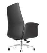 office chair, ergonomic office chair, executive office chair, mesh office chair, leather office chair, fabric office chair, swivel office chair, adjustable office chair, reclining office chair, high back office chair, medium back office chair, low back office chair, office task chair, secretarial office chair, clerical office chair, managerial office chair, director office chair, CEO office chair, visitor office chair, conference office chair, boardroom office chair, training office chair, folding office chair, office lounge chair, office waiting chair, reception office chair, workstation office chair, computer office chair, student office chair, study office chair, office furniture, office seating, office chair Kenya, office chair Nairobi, ergonomic chair Kenya, executive chair Kenya, office chair supplier Nairobi, office chair dealer Kenya, office chair manufacturer Nairobi, office chair online Kenya, buy office chair Nairobi, office furniture Kenya, adjustable height office chair, office chair with wheels, office chair with headrest, office chair with armrests, office chair with lumbar support, office chair with tilt mechanism, office chair with recline, office chair with adjustable back, office chair with ergonomic design, breathable mesh office chair, cushioned office chair, padded office chair, rolling office chair, office swivel chair, 360 swivel office chair, office chair with chrome base, office chair with nylon base, office chair with metal frame, office chair with aluminum frame, office chair for managers, office chair for directors, office chair for executives, office chair for receptionists, office chair for employees, office chair for home office, office chair for workspace, office chair for study room, office chair for conference room, office chair for meeting room, office chair for training room, office chair for boardroom, office chair for visitors, office chair for waiting area, office chair for lounge, ergonomic task chair, ergonomic mesh chair, ergonomic swivel chair, ergonomic recliner chair, ergonomic back support chair, ergonomic adjustable chair, posture support office chair, comfortable office chair, luxury office chair, stylish office chair, modern office chair, contemporary office chair, classic office chair, minimalist office chair, functional office chair, professional office chair, corporate office chair, high quality office chair, durable office chair, long lasting office chair, strong office chair, heavy duty office chair, lightwe