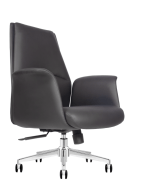 office chair, ergonomic office chair, executive office chair, mesh office chair, leather office chair, fabric office chair, swivel office chair, adjustable office chair, reclining office chair, high back office chair, medium back office chair, low back office chair, office task chair, secretarial office chair, clerical office chair, managerial office chair, director office chair, CEO office chair, visitor office chair, conference office chair, boardroom office chair, training office chair, folding office chair, office lounge chair, office waiting chair, reception office chair, workstation office chair, computer office chair, student office chair, study office chair, office furniture, office seating, office chair Kenya, office chair Nairobi, ergonomic chair Kenya, executive chair Kenya, office chair supplier Nairobi, office chair dealer Kenya, office chair manufacturer Nairobi, office chair online Kenya, buy office chair Nairobi, office furniture Kenya, adjustable height office chair, office chair with wheels, office chair with headrest, office chair with armrests, office chair with lumbar support, office chair with tilt mechanism, office chair with recline, office chair with adjustable back, office chair with ergonomic design, breathable mesh office chair, cushioned office chair, padded office chair, rolling office chair, office swivel chair, 360 swivel office chair, office chair with chrome base, office chair with nylon base, office chair with metal frame, office chair with aluminum frame, office chair for managers, office chair for directors, office chair for executives, office chair for receptionists, office chair for employees, office chair for home office, office chair for workspace, office chair for study room, office chair for conference room, office chair for meeting room, office chair for training room, office chair for boardroom, office chair for visitors, office chair for waiting area, office chair for lounge, ergonomic task chair, ergonomic mesh chair, ergonomic swivel chair, ergonomic recliner chair, ergonomic back support chair, ergonomic adjustable chair, posture support office chair, comfortable office chair, luxury office chair, stylish office chair, modern office chair, contemporary office chair, classic office chair, minimalist office chair, functional office chair, professional office chair, corporate office chair, high quality office chair, durable office chair, long lasting office chair, strong office chair, heavy duty office chair, lightwe