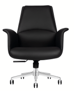 office chair, ergonomic office chair, executive office chair, mesh office chair, leather office chair, fabric office chair, swivel office chair, adjustable office chair, reclining office chair, high back office chair, medium back office chair, low back office chair, office task chair, secretarial office chair, clerical office chair, managerial office chair, director office chair, CEO office chair, visitor office chair, conference office chair, boardroom office chair, training office chair, folding office chair, office lounge chair, office waiting chair, reception office chair, workstation office chair, computer office chair, student office chair, study office chair, office furniture, office seating, office chair Kenya, office chair Nairobi, ergonomic chair Kenya, executive chair Kenya, office chair supplier Nairobi, office chair dealer Kenya, office chair manufacturer Nairobi, office chair online Kenya, buy office chair Nairobi, office furniture Kenya, adjustable height office chair, office chair with wheels, office chair with headrest, office chair with armrests, office chair with lumbar support, office chair with tilt mechanism, office chair with recline, office chair with adjustable back, office chair with ergonomic design, breathable mesh office chair, cushioned office chair, padded office chair, rolling office chair, office swivel chair, 360 swivel office chair, office chair with chrome base, office chair with nylon base, office chair with metal frame, office chair with aluminum frame, office chair for managers, office chair for directors, office chair for executives, office chair for receptionists, office chair for employees, office chair for home office, office chair for workspace, office chair for study room, office chair for conference room, office chair for meeting room, office chair for training room, office chair for boardroom, office chair for visitors, office chair for waiting area, office chair for lounge, ergonomic task chair, ergonomic mesh chair, ergonomic swivel chair, ergonomic recliner chair, ergonomic back support chair, ergonomic adjustable chair, posture support office chair, comfortable office chair, luxury office chair, stylish office chair, modern office chair, contemporary office chair, classic office chair, minimalist office chair, functional office chair, professional office chair, corporate office chair, high quality office chair, durable office chair, long lasting office chair, strong office chair, heavy duty office chair, lightwe
