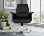 office chair, ergonomic office chair, executive office chair, mesh office chair, leather office chair, fabric office chair, swivel office chair, adjustable office chair, reclining office chair, high back office chair, medium back office chair, low back office chair, office task chair, secretarial office chair, clerical office chair, managerial office chair, director office chair, CEO office chair, visitor office chair, conference office chair, boardroom office chair, training office chair, folding office chair, office lounge chair, office waiting chair, reception office chair, workstation office chair, computer office chair, student office chair, study office chair, office furniture, office seating, office chair Kenya, office chair Nairobi, ergonomic chair Kenya, executive chair Kenya, office chair supplier Nairobi, office chair dealer Kenya, office chair manufacturer Nairobi, office chair online Kenya, buy office chair Nairobi, office furniture Kenya, adjustable height office chair, office chair with wheels, office chair with headrest, office chair with armrests, office chair with lumbar support, office chair with tilt mechanism, office chair with recline, office chair with adjustable back, office chair with ergonomic design, breathable mesh office chair, cushioned office chair, padded office chair, rolling office chair, office swivel chair, 360 swivel office chair, office chair with chrome base, office chair with nylon base, office chair with metal frame, office chair with aluminum frame, office chair for managers, office chair for directors, office chair for executives, office chair for receptionists, office chair for employees, office chair for home office, office chair for workspace, office chair for study room, office chair for conference room, office chair for meeting room, office chair for training room, office chair for boardroom, office chair for visitors, office chair for waiting area, office chair for lounge, ergonomic task chair, ergonomic mesh chair, ergonomic swivel chair, ergonomic recliner chair, ergonomic back support chair, ergonomic adjustable chair, posture support office chair, comfortable office chair, luxury office chair, stylish office chair, modern office chair, contemporary office chair, classic office chair, minimalist office chair, functional office chair, professional office chair, corporate office chair, high quality office chair, durable office chair, long lasting office chair, strong office chair, heavy duty office chair, lightwe