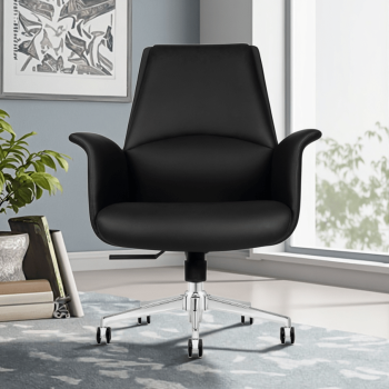 office chair, ergonomic office chair, executive office chair, mesh office chair, leather office chair, fabric office chair, swivel office chair, adjustable office chair, reclining office chair, high back office chair, medium back office chair, low back office chair, office task chair, secretarial office chair, clerical office chair, managerial office chair, director office chair, CEO office chair, visitor office chair, conference office chair, boardroom office chair, training office chair, folding office chair, office lounge chair, office waiting chair, reception office chair, workstation office chair, computer office chair, student office chair, study office chair, office furniture, office seating, office chair Kenya, office chair Nairobi, ergonomic chair Kenya, executive chair Kenya, office chair supplier Nairobi, office chair dealer Kenya, office chair manufacturer Nairobi, office chair online Kenya, buy office chair Nairobi, office furniture Kenya, adjustable height office chair, office chair with wheels, office chair with headrest, office chair with armrests, office chair with lumbar support, office chair with tilt mechanism, office chair with recline, office chair with adjustable back, office chair with ergonomic design, breathable mesh office chair, cushioned office chair, padded office chair, rolling office chair, office swivel chair, 360 swivel office chair, office chair with chrome base, office chair with nylon base, office chair with metal frame, office chair with aluminum frame, office chair for managers, office chair for directors, office chair for executives, office chair for receptionists, office chair for employees, office chair for home office, office chair for workspace, office chair for study room, office chair for conference room, office chair for meeting room, office chair for training room, office chair for boardroom, office chair for visitors, office chair for waiting area, office chair for lounge, ergonomic task chair, ergonomic mesh chair, ergonomic swivel chair, ergonomic recliner chair, ergonomic back support chair, ergonomic adjustable chair, posture support office chair, comfortable office chair, luxury office chair, stylish office chair, modern office chair, contemporary office chair, classic office chair, minimalist office chair, functional office chair, professional office chair, corporate office chair, high quality office chair, durable office chair, long lasting office chair, strong office chair, heavy duty office chair, lightwe