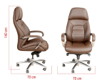 executive office chair, ergonomic executive office chair, high back executive office chair, leather executive office chair, mesh executive office chair, premium executive chair, modern executive office chair, luxury executive office chair, adjustable executive office chair, reclining executive office chair, swivel executive office chair, cushioned executive office chair, padded executive office chair, ergonomic office chair, director’s office chair, CEO office chair, manager executive chair, corporate office chair, professional office chair, executive desk chair, high-end executive chair, comfort executive chair, orthopedic executive office chair, lumbar support executive chair, ergonomic swivel chair, leather padded executive chair, breathable executive office chair, executive chair Kenya, executive chair Nairobi, office chair Kenya, office chair Nairobi, ergonomic chair Kenya, ergonomic chair Nairobi, leather chair Kenya, leather chair Nairobi, mesh chair Kenya, mesh chair Nairobi, luxury office chair Kenya, luxury office chair Nairobi, high back chair Kenya, high back chair Nairobi, reclining office chair Kenya, reclining office chair Nairobi, swivel chair Kenya, swivel chair Nairobi, adjustable office chair Kenya, adjustable office chair Nairobi, director chair Kenya, director chair Nairobi, CEO chair Kenya, CEO chair Nairobi, top executive office chair, best executive office chair, modern ergonomic chair, modern office chair, corporate seating solutions, comfortable executive chair, durable executive office chair, premium quality office chair, office chair with headrest, office chair with lumbar support, office chair with armrests, heavy-duty executive office chair, office seating furniture, office chair for long hours, executive chair for boardrooms, executive chair for offices, executive chair for home office, home office executive chair, professional seating Kenya, professional seating Nairobi, office furniture Kenya